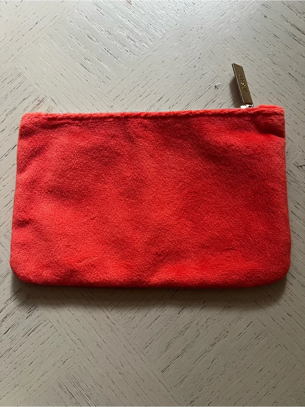 December 2022 Ipsy bag